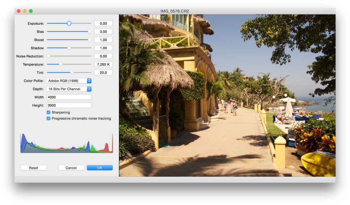 Acorn Mac (1200x704), Png Download