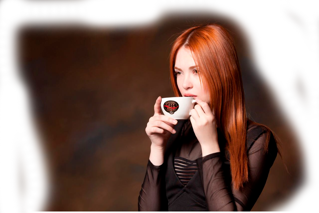 Viagra Natural Herbolario - Camera Lens (1280x854), Png Download