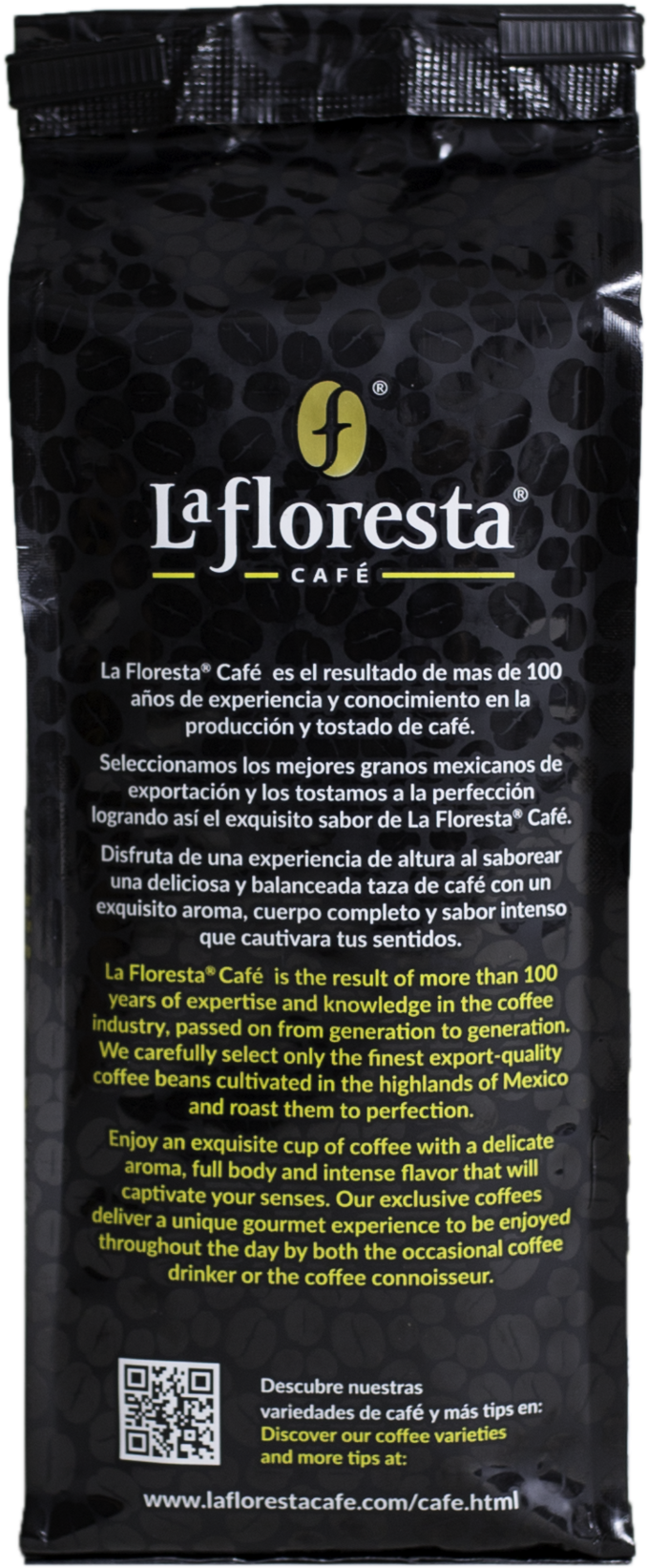 Product Image 1 - Mealworm (1365x2048), Png Download