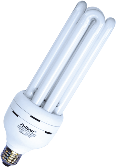 Alto 4u - Fluorescent Lamp (730x730), Png Download