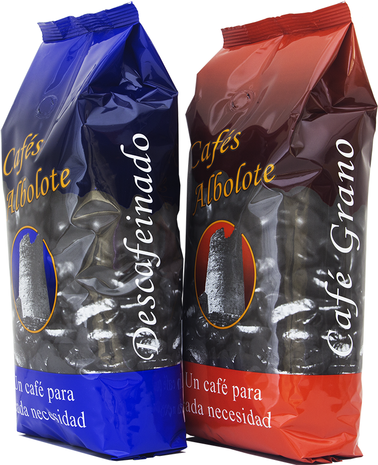 40 € De Café = Portes Gratis - Terapia Corporal (1000x1000), Png Download