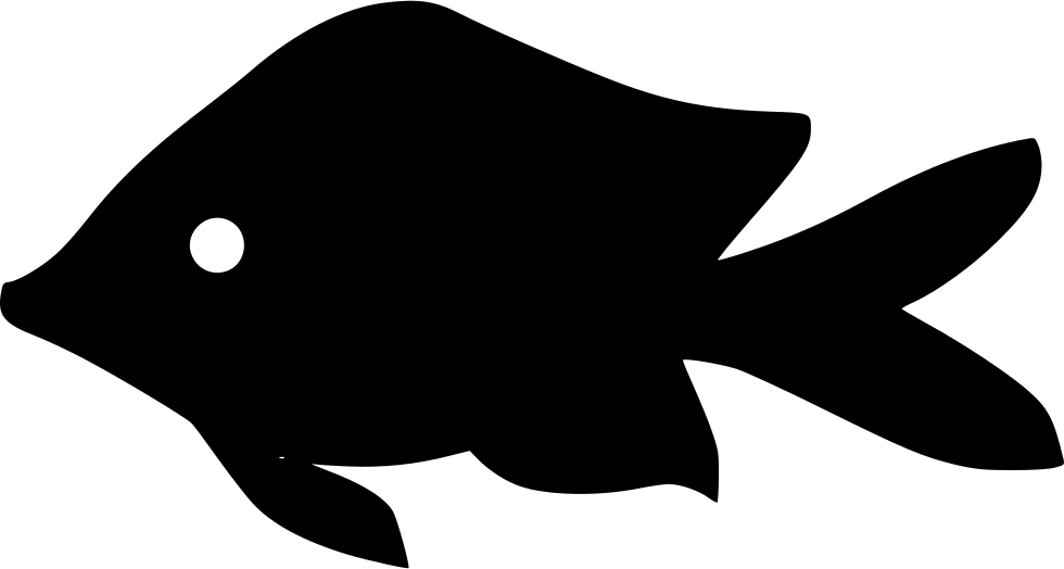 Png File Svg (980x524), Png Download