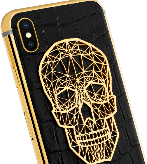 Emotions - Smartphone (599x560), Png Download