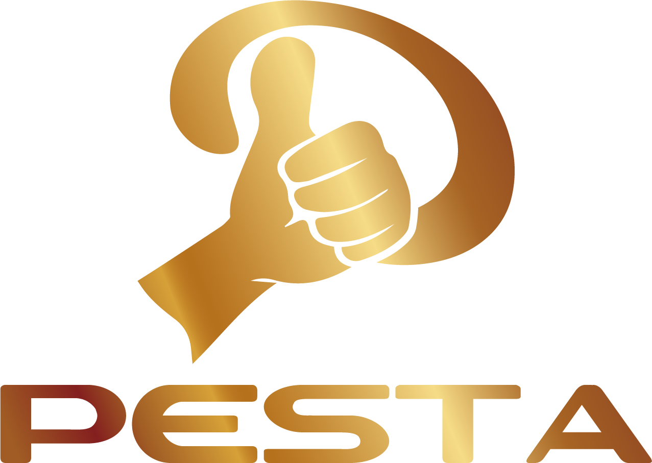 Pesta 369 Results - Graphic Design (1277x907), Png Download