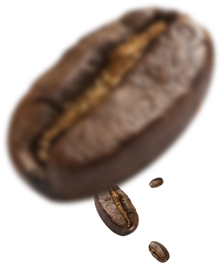 “más De 80 Años Llenando Con El Mejor Sabor Las Tazas - Seedless Fruit (907x921), Png Download