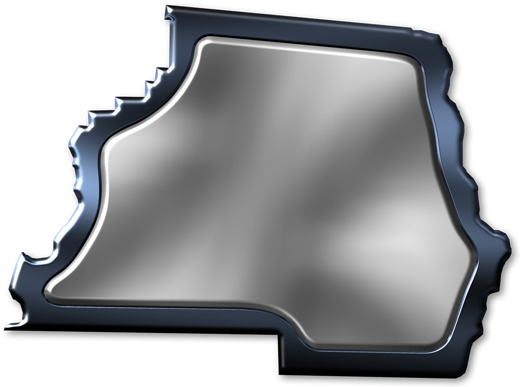 Madison "abstract" Style (1024x763), Png Download