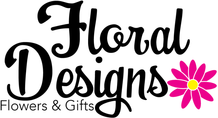 Store Logo Store Logo (800x622), Png Download