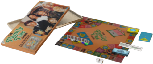 Photo 66 Zpsaqzdfm6t - Sketch Pad (960x540), Png Download