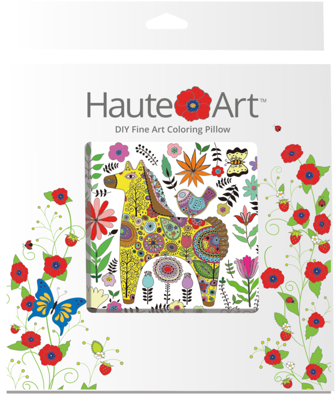 Doodle Art - Illustration (880x1024), Png Download