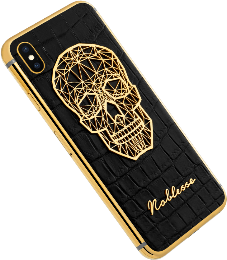 Smartphone (740x865), Png Download
