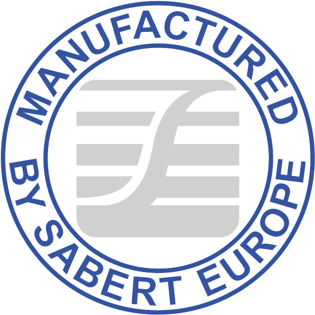 Manufactured By Sabert Europe - Circle (708x717), Png Download