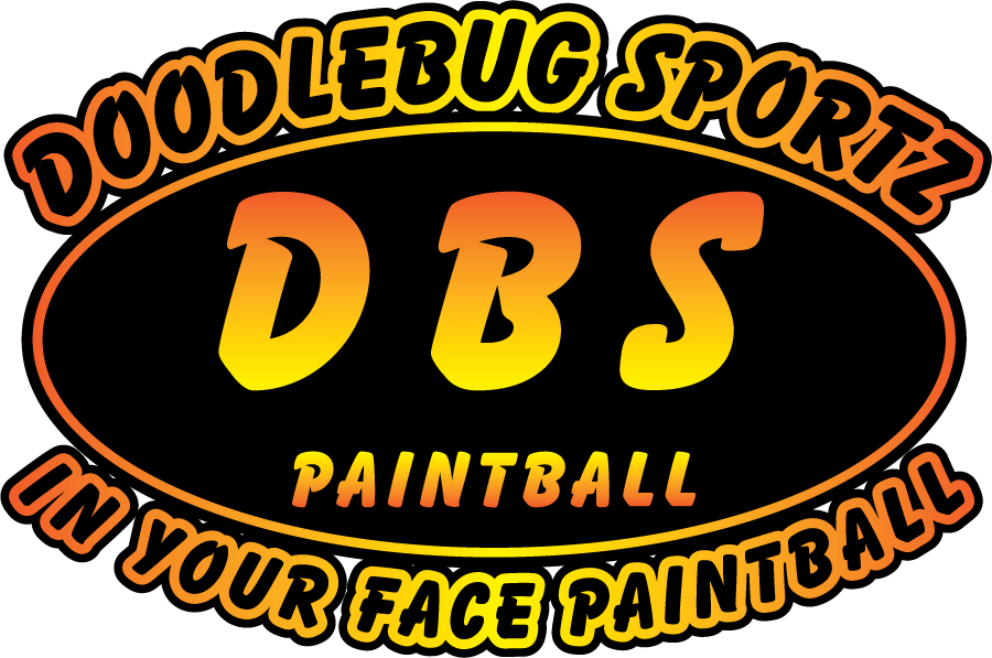 Doodlebug Sportz - Barborka (900x597), Png Download