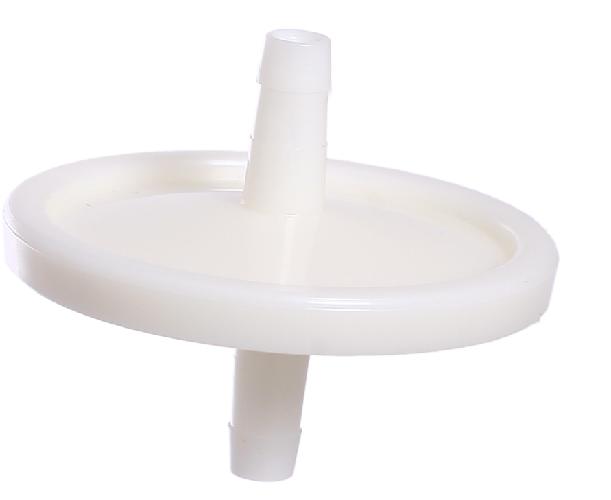 Coffee Table (1024x773), Png Download