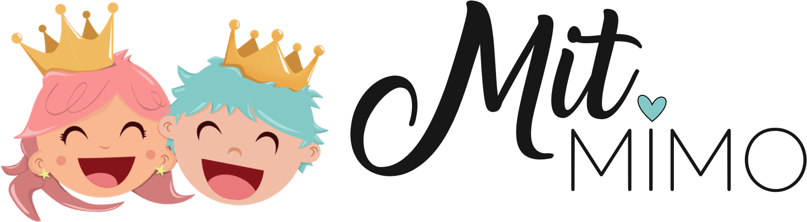 Mitmimo (1818x501), Png Download