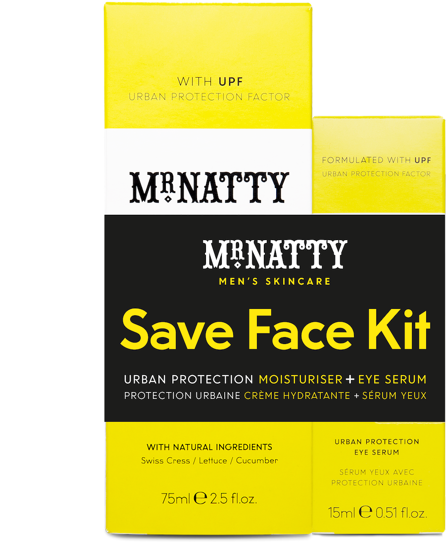 Paper (1200x1200), Png Download