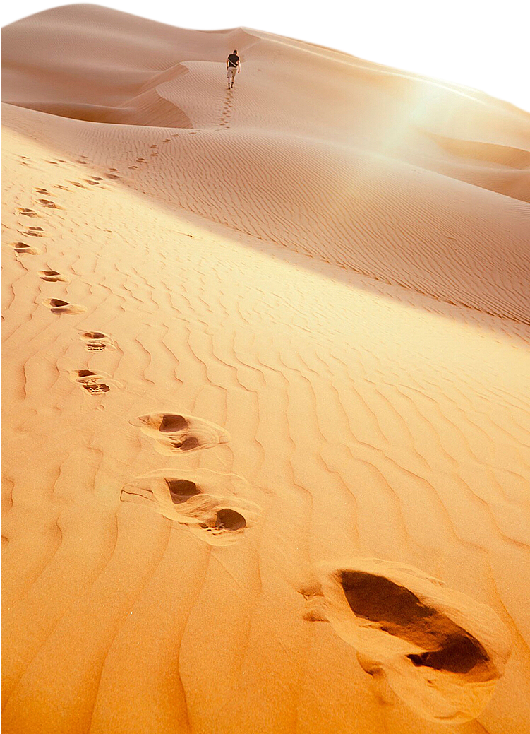 Desert Png Free Image - Hd Wallpaper 4k Desert Iphone (750x1295), Png Download