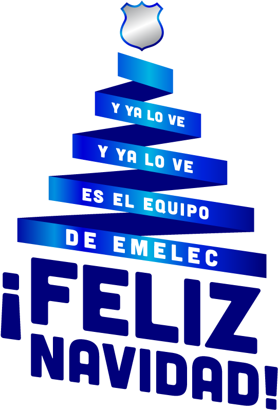 Agrega Estos Stickers Del Bombillo A Tu Aplicación - Graphic Design (800x800), Png Download