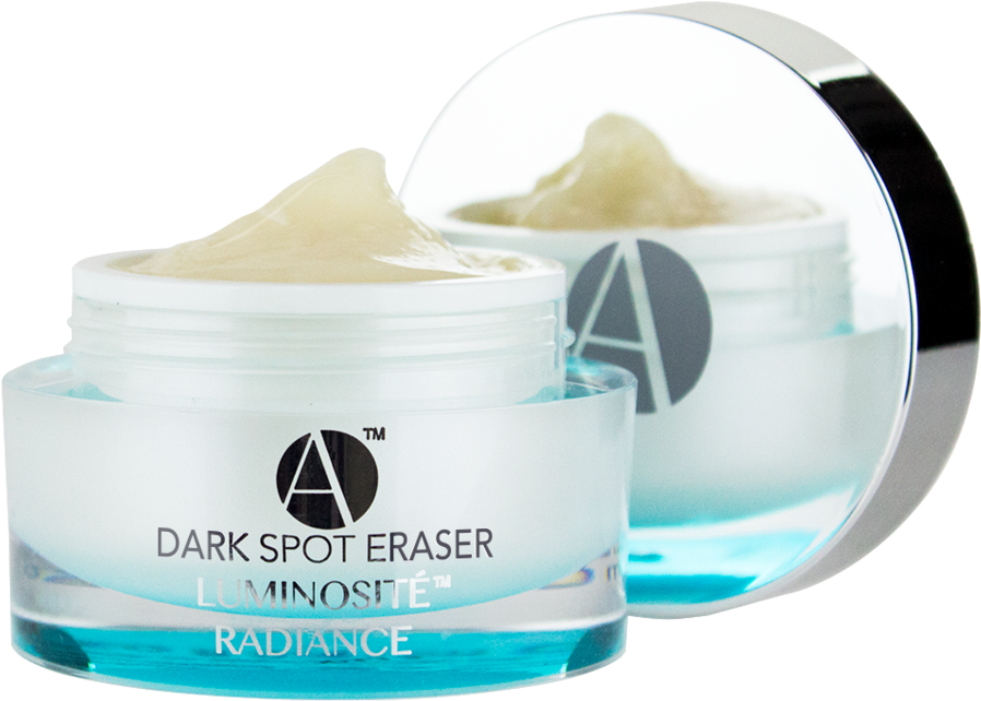 Dark Spot Eraser - Hyperpigmentation (960x960), Png Download