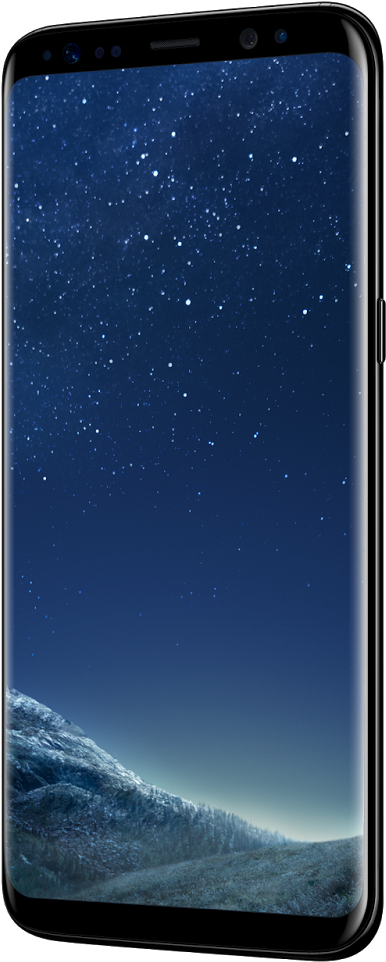Dia Del Padre, Moda Y Tendencias, Que Regalar Para - Samsung S8 64gb G950 (1600x1066), Png Download
