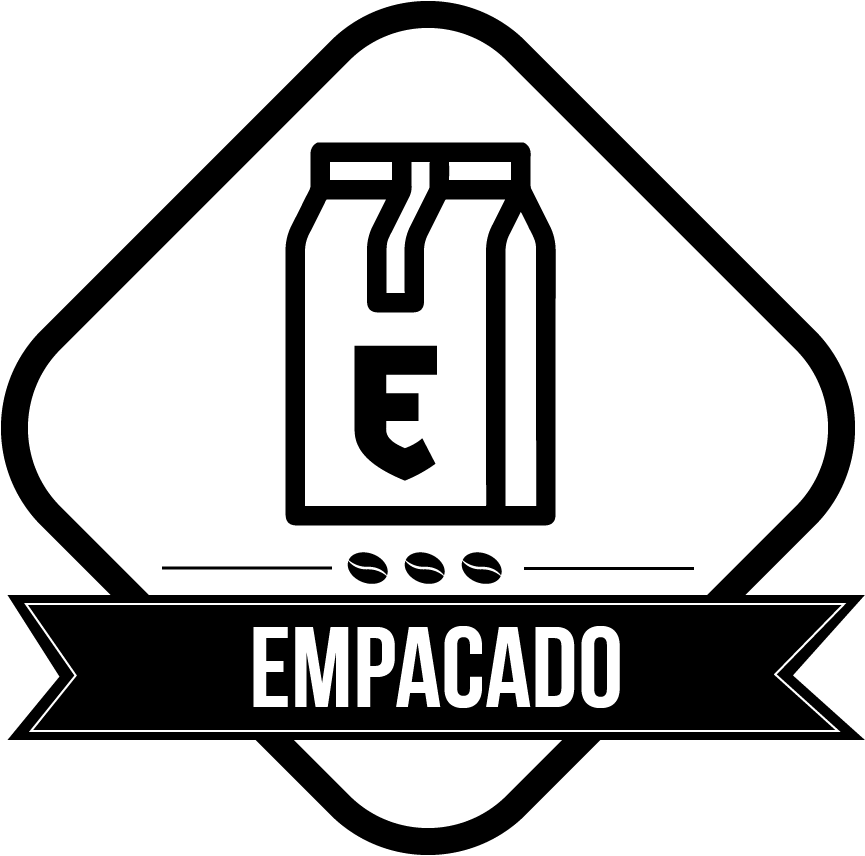 Nuestro Empaque Protege El Aroma, Evita La Humedad (865x856), Png Download