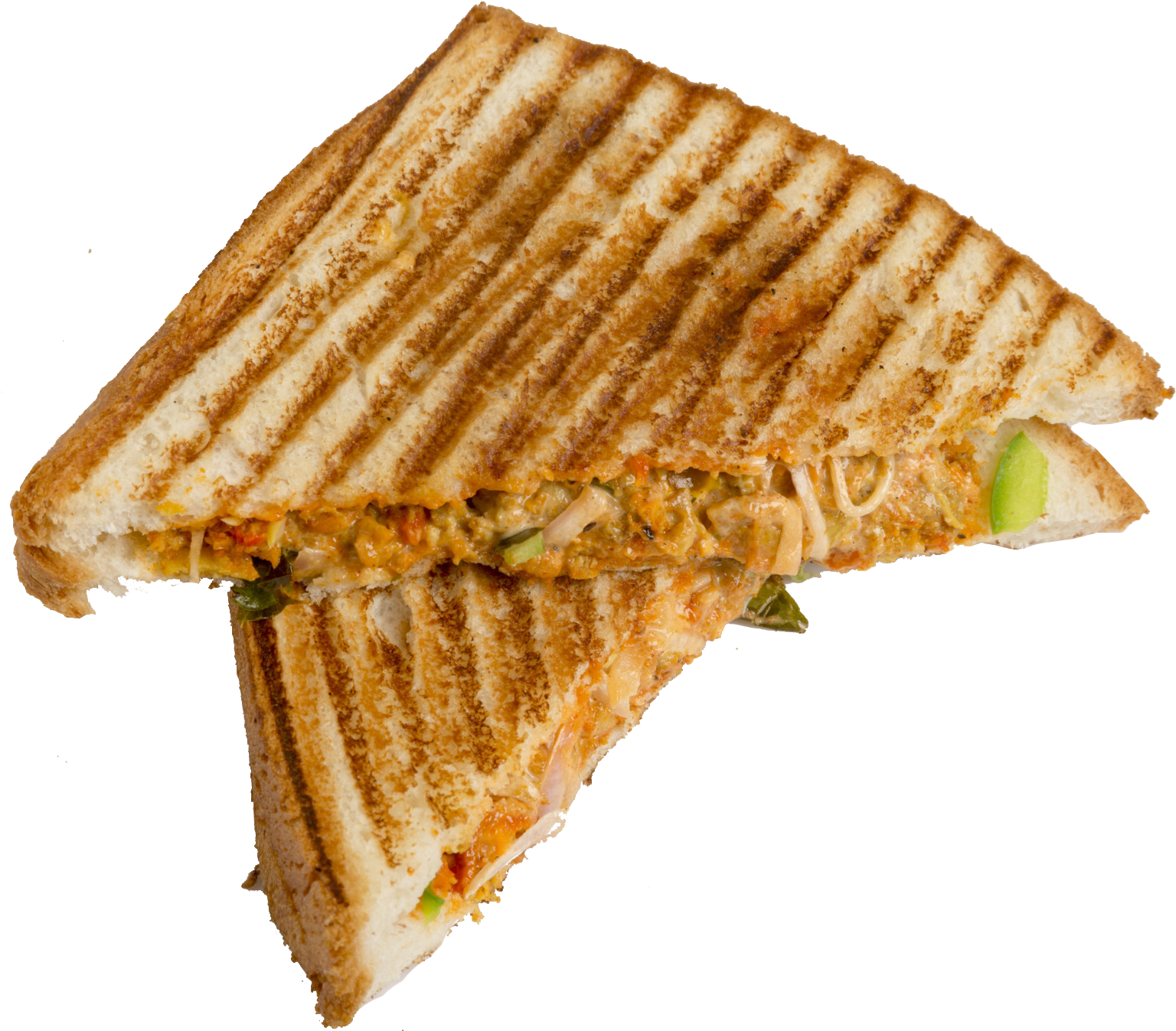 Download Grill Chicken Sandwich Png Image With No Background Pngkey Com