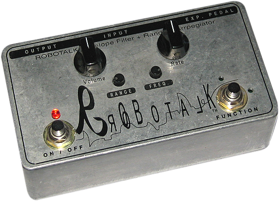 San Fernando Valley1998 Southern California - Electronics (689x510), Png Download