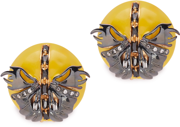 Animal Figure (1000x1300), Png Download