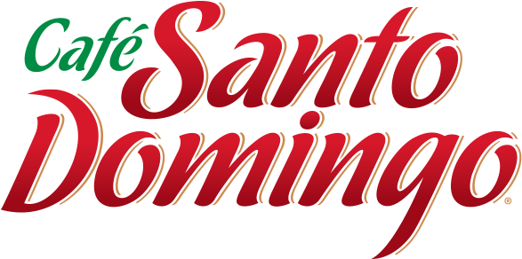 Café Santo Domingo - Cafe Santo Domingo (800x400), Png Download