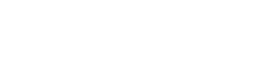 Desde Nuestros Inicios Trabajamos En La Cadena De Cafeterías - Johns Hopkins Logo White (1190x283), Png Download