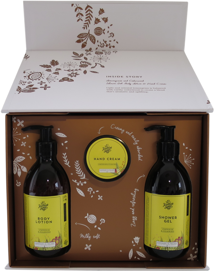 Because You're Amazing Gift Box - Wine Rack (1024x1024), Png Download