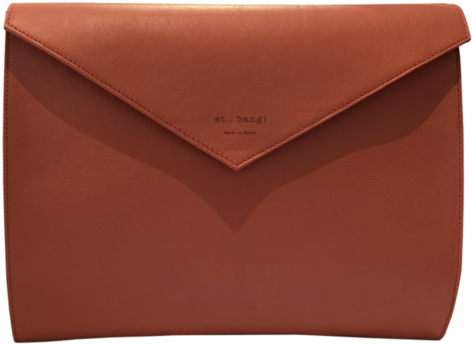 Et Bang - Handbag (640x640), Png Download