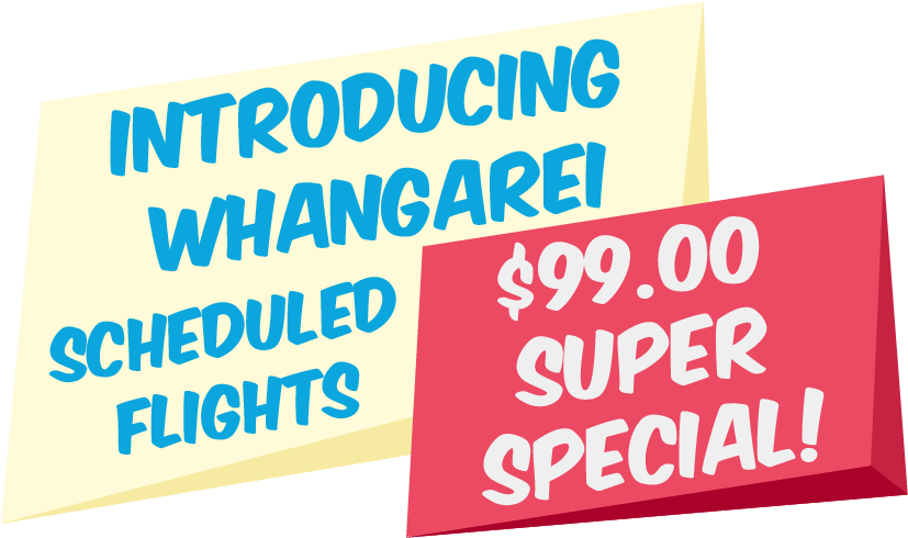 Engine Aircraft On Every Flight - Poster (900x543), Png Download