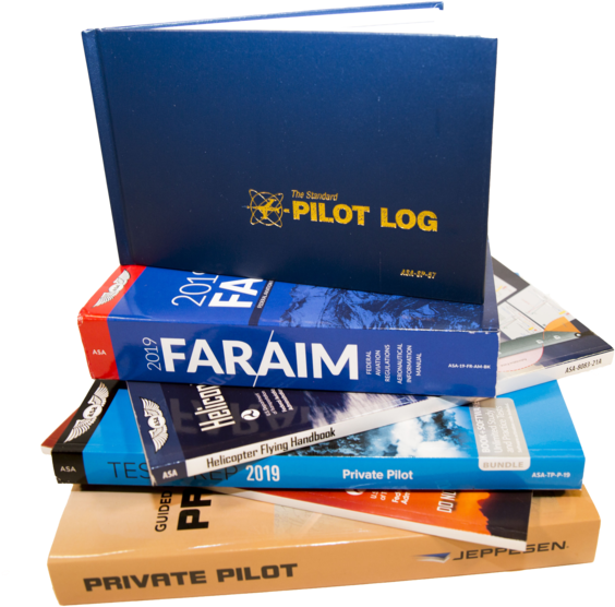 Rcd 9842 - Box (1000x667), Png Download