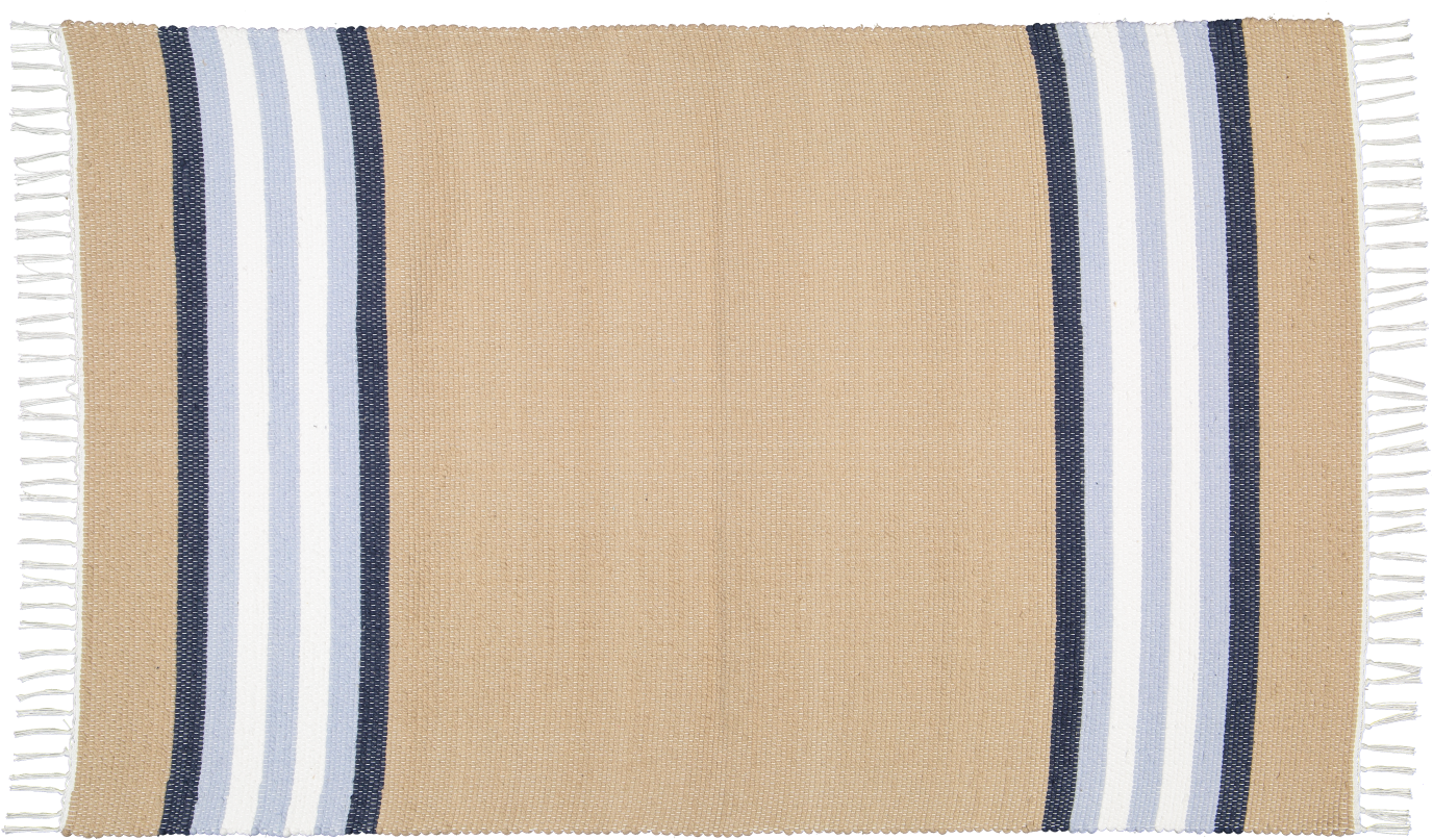 Wool (1376x807), Png Download