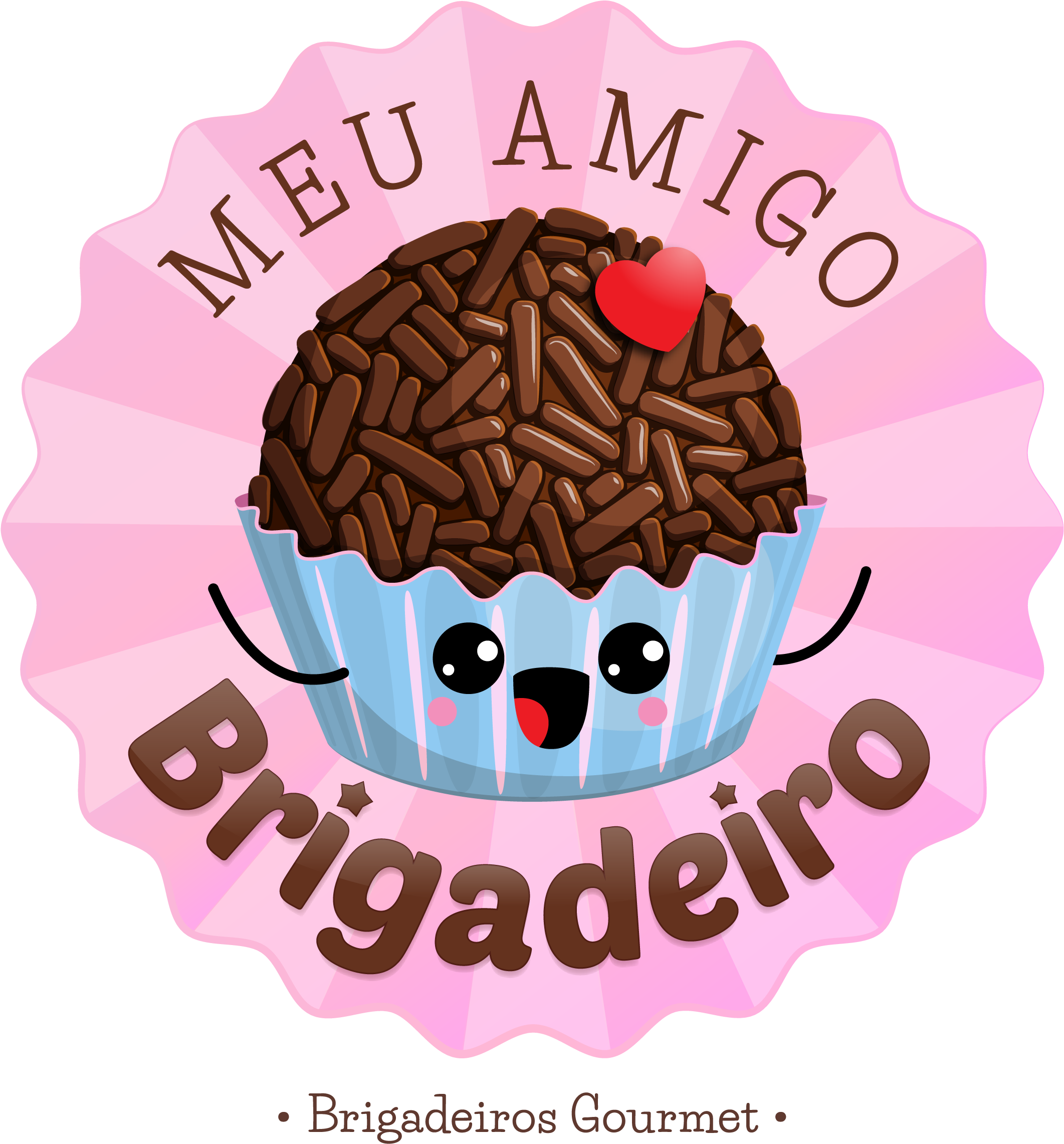 Receita Bônus - Illustration (2550x2550), Png Download