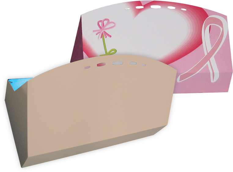 Electric Potential Difference (800x600), Png Download