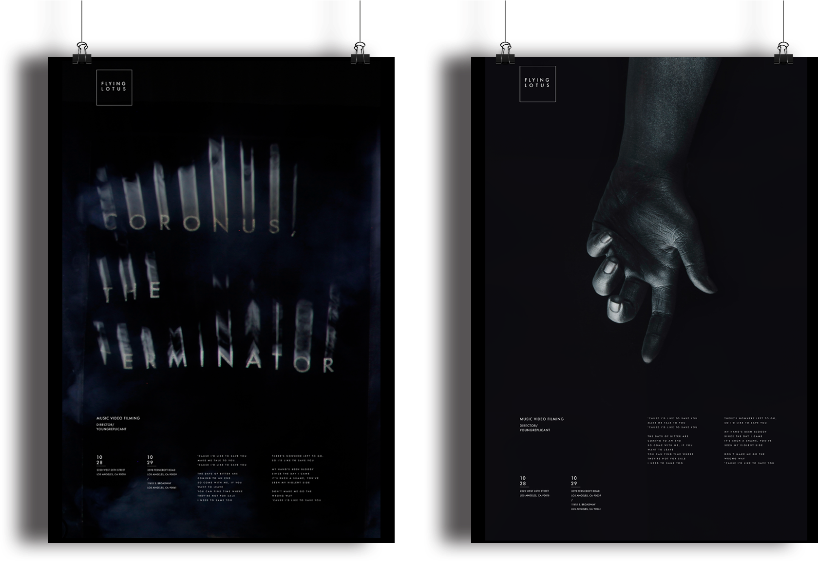 Poster Use - Book Cover (1881x1217), Png Download