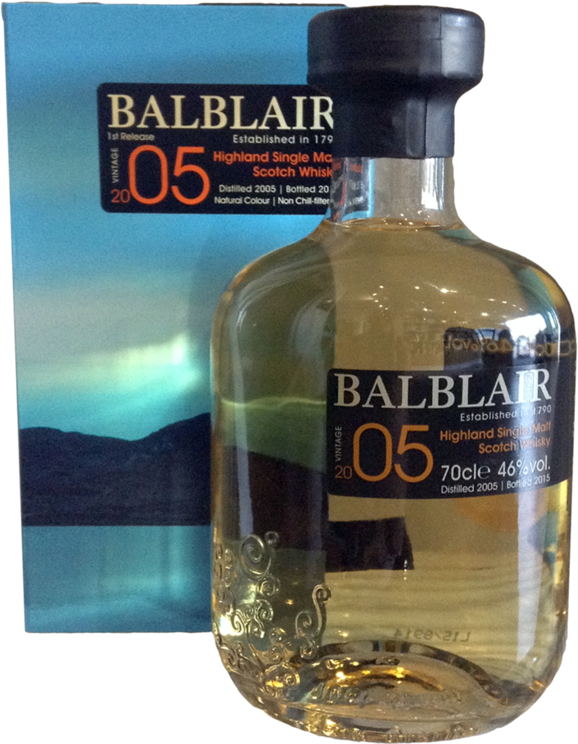 Glass Bottle (2480x3508), Png Download