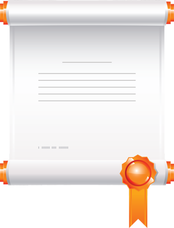Classic Wallpaper, Scrapbooking, Album, Writing Paper, - Vector (600x788), Png Download