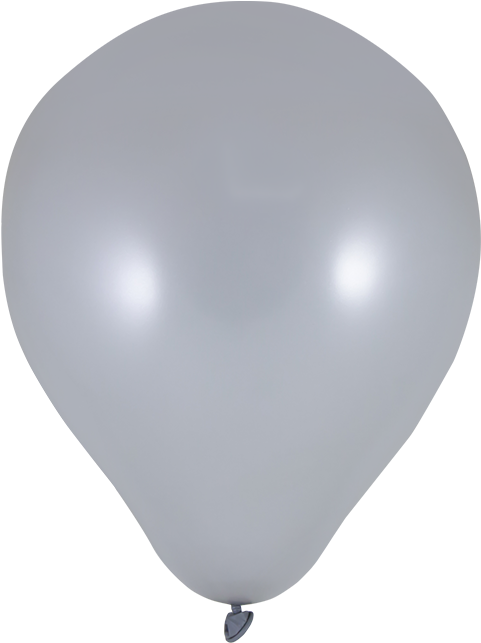 Balloon (800x800), Png Download
