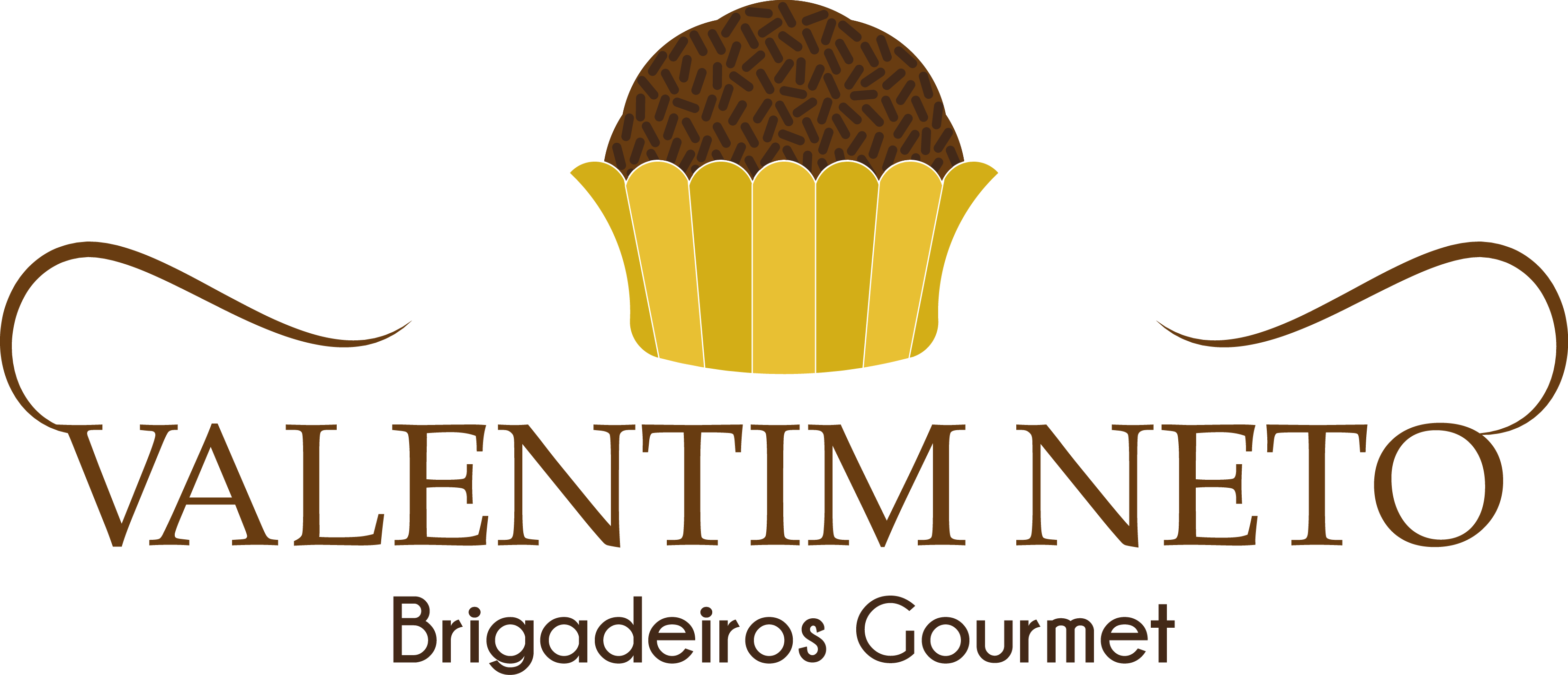 Logo Valentim Neto - Henry Schein (3311x1428), Png Download