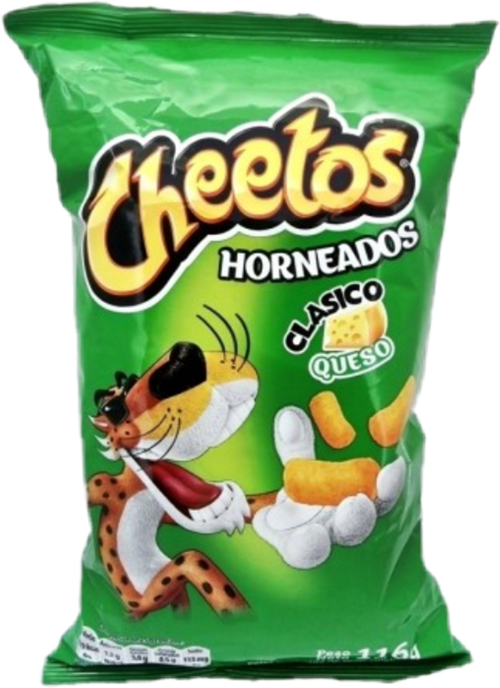 Hot Cheetos (480x660), Png Download