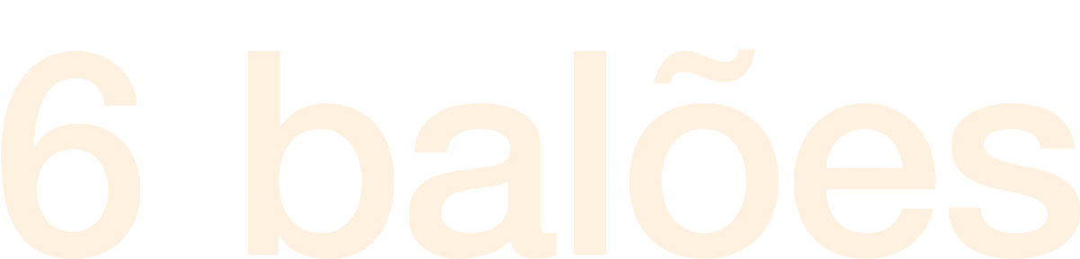 Circle (1280x288), Png Download