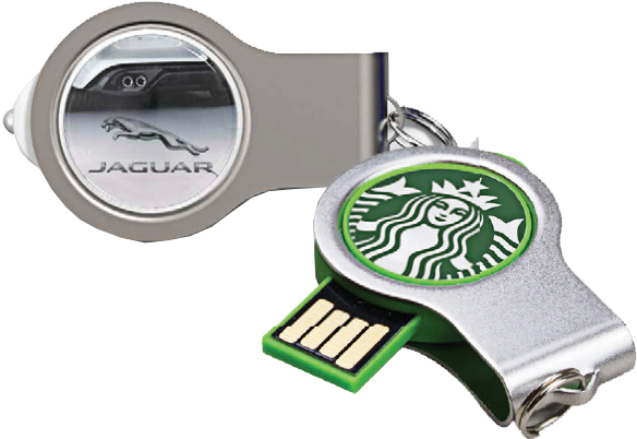 Usb Flash Drive (600x600), Png Download