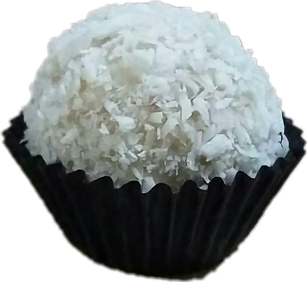 Cupcake (1024x941), Png Download