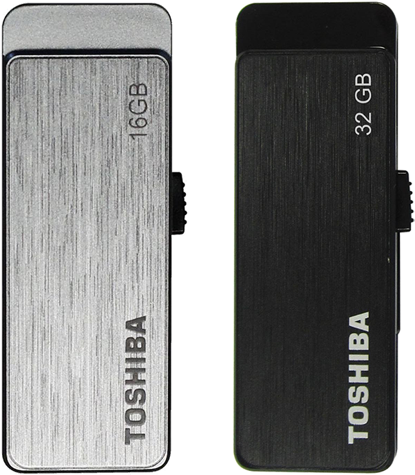 Toshiba Usb3 Flash Drive Pro Family - Smartphone (650x719), Png Download