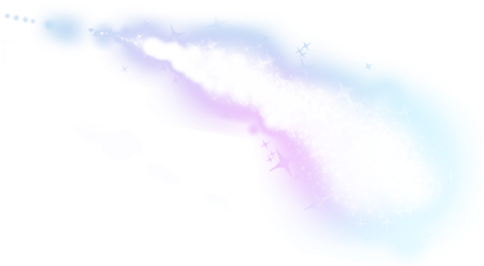 Real Best New 3d Stickers Rainbow Style - Darkness (1024x1024), Png Download