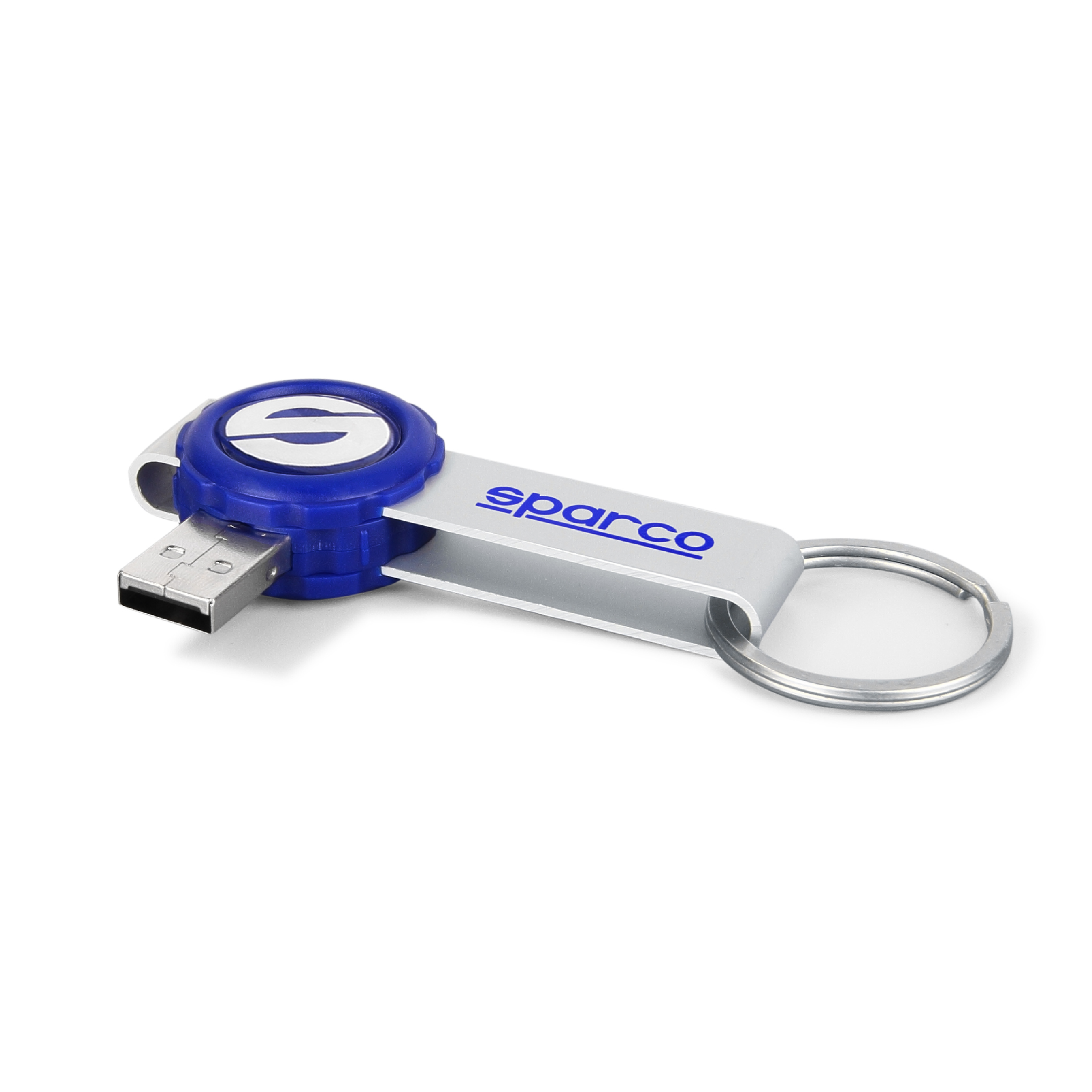 Previous - Keychain (2917x2917), Png Download
