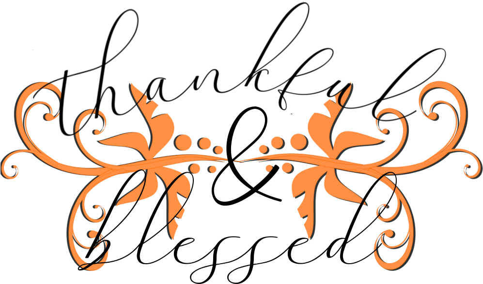 Calligraphy (1000x1000), Png Download