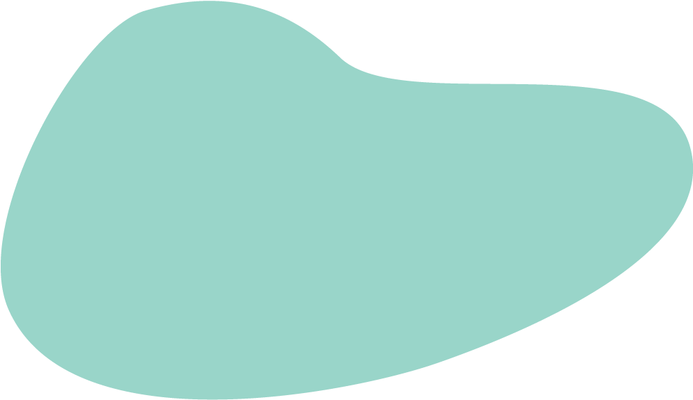 Taking A Poll - Heart (1005x590), Png Download